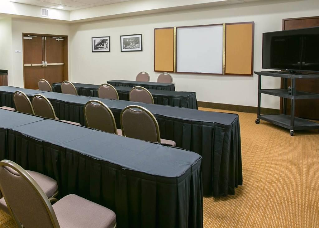 Sleep Inn & Suites Austin North - I-35 Bagian luar foto